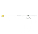Cooper-Atkins , 50200-K, Probe