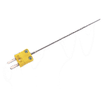 Cooper-Atkins , 50207-K, Probe