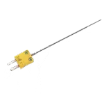 Cooper-Atkins 50207-K, Probe