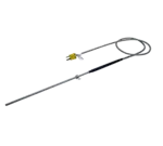 Cooper-Atkins 50208-K, Probe