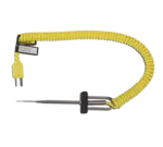 Cooper-Atkins 50209-K, Probe