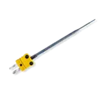 Cooper-Atkins 50210-K, Probe