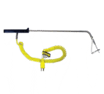 Cooper-Atkins , 50264-K, Probe