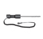 Cooper-Atkins , 5028, Probe