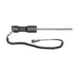 Cooper-Atkins 5028, Probe