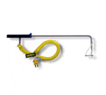Cooper-Atkins , 50293-K, Probe