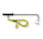 Cooper-Atkins , 50294-K, Probe