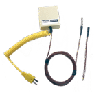 Cooper-Atkins , 50305-K, Probe