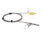 Cooper-Atkins , 50306-K, Probe