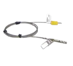 Cooper-Atkins 50306-K, Probe