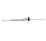 Cooper-Atkins , 50316-K, Probe