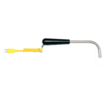 Cooper-Atkins , 50319-K, Probe