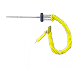 Cooper-Atkins , 50332-K, Probe