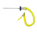 Cooper-Atkins 50332-K, Probe