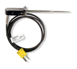 Cooper-Atkins , 50334-K, Probe