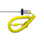 Cooper-Atkins , 50335-10K, Probe