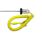 Cooper-Atkins 50335-K, Probe