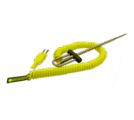 Cooper-Atkins , 50336-K, Probe