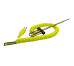 Cooper-Atkins 50336-K, Probe