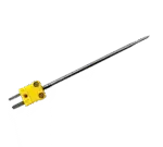 Cooper-Atkins 50337-K, Probe