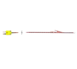Cooper-Atkins , 50338-K, Probe