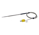 Cooper-Atkins , 50360-K, Probe