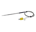 Cooper-Atkins 50360-K, Probe