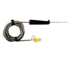 Cooper-Atkins , 50361-K, Probe