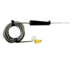 Cooper-Atkins 50361-K, Probe