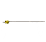 Cooper-Atkins , 50405-K, Probe