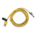 Cooper-Atkins , 50415-K, Probe