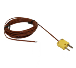 Cooper-Atkins , 50416-K, Probe