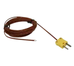 Cooper-Atkins 50416-K, Probe