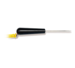 Cooper-Atkins , 50426-K, Probe