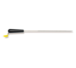 Cooper-Atkins , 50427-K, Probe