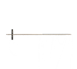 Cooper-Atkins , 50701-K, Probe