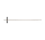 Cooper-Atkins 50701-K, Probe