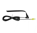 Cooper-Atkins 54011-K, Probe