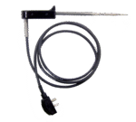 Cooper-Atkins , 55032, Probe