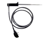 Cooper-Atkins 55032, Probe