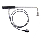 Cooper-Atkins , 55035, Probe