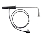 Cooper-Atkins 55035, Probe