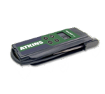 Cooper-Atkins , 55040, Probe