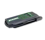 Cooper-Atkins 55040, Probe