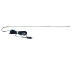 Cooper-Atkins , 6000, Probe
