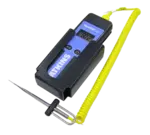 Cooper-Atkins 94003-K, Thermometer, Thermocouple