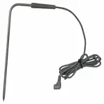 Cooper-Atkins 9406, Probe