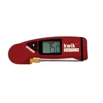 Cooper-Atkins 94100, Thermometer, Thermocouple