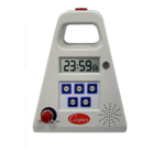 Cooper-Atkins , FT24-0-3, Timer, Electronic