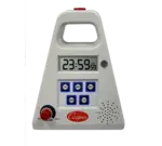 Cooper-Atkins FT24-0-3, Timer, Electronic